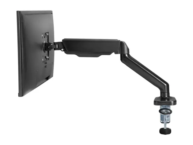 AUDIZIO MAD10G ΒΑΣΗ MONITOR 17-32" 3
