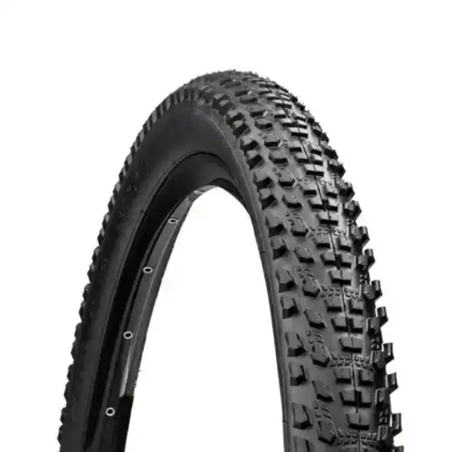 ΕΛΑΣΤΙΚΟ RUBENA MITAS OCELOT 26x2.10 54-559 STOP THORN ADVANCED V85