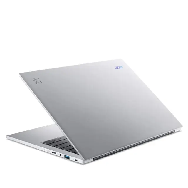 Acer Aspire 14 14" Ryzen AI 7 350/16GB/1TB SSD/W11 Home (NX.JL1EP.002) 3
