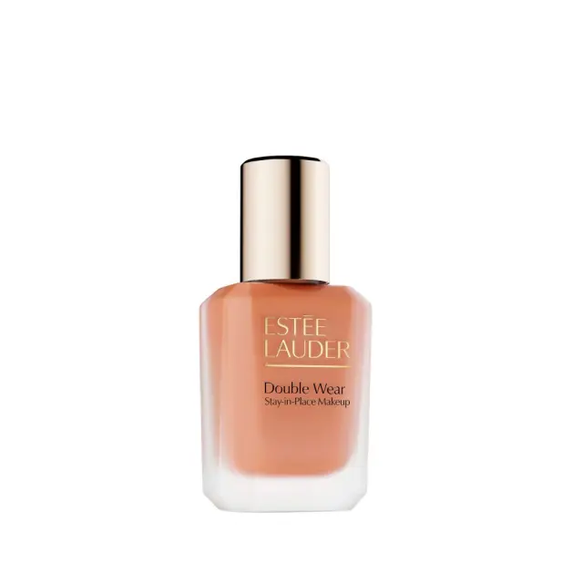 Estee Lauder Double Wear Stay-in-Place Makeup SPF10 30ml - 5N1