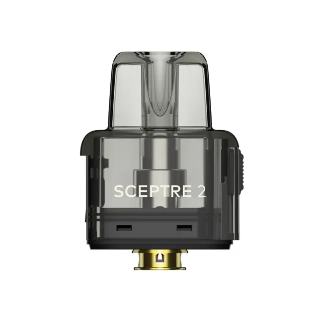 Innokin Sceptre 2 Replacement Pod 3ml