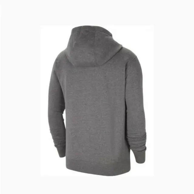 NIKE PARK 20 FULL-ZIP HOODIE - XL 2