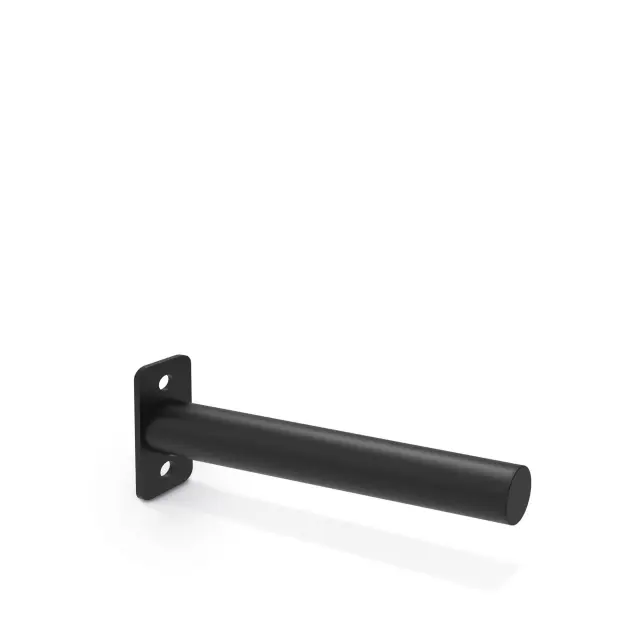 AMILA Βάση Αποθήκευσης Δίσκων Storage Rack Arkon Change Plates Storage (95267)