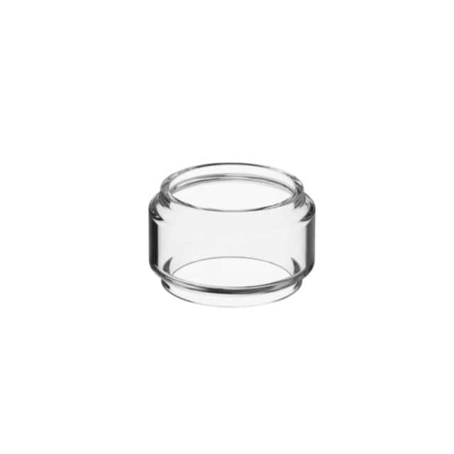 Dead Rabbit Solo 2 RTA Replacement Glass 4ml - Hellvape
