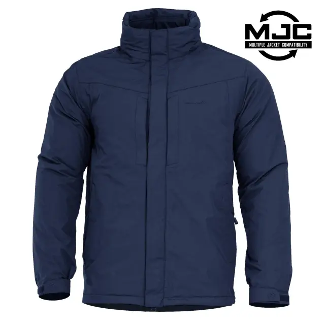 GEN V3.0 K01002-3.0 05MB-Midnight Blue - XL