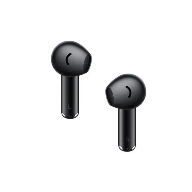 Huawei FreeBuds SE 2 Black (ULC-CT010) 2