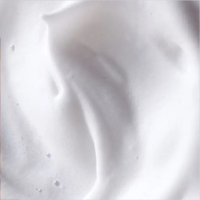 Medik8 Micellar Mousse Μους Καθαρισμού 150ml 3
