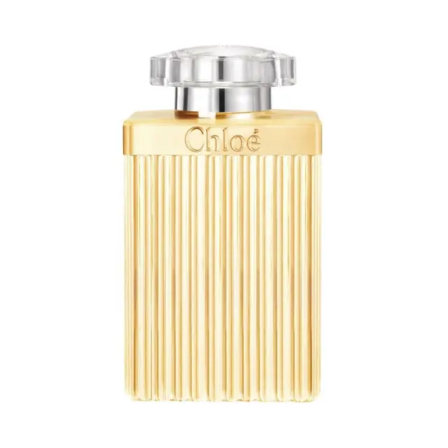 Chloé Chloe Shower gel for women 200 ml
