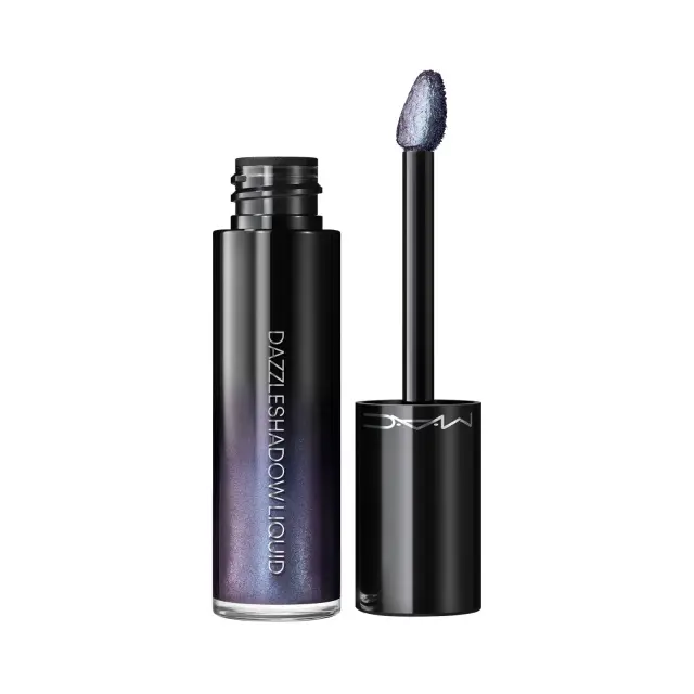Dazzleshadow Liquid Eye Shadow 4,6gr