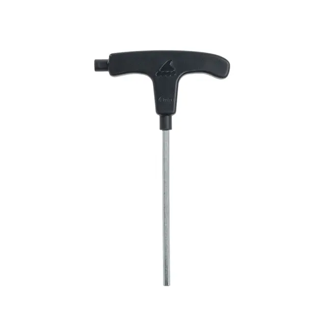 ROLLERBLADE Inline Skates Tool 2