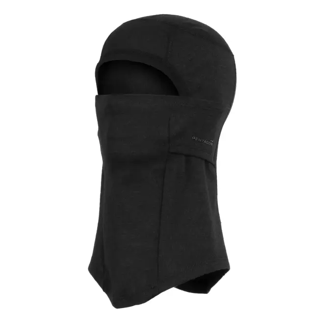Pentagon Eris Nomex® Balaklava-Μπαλακλάβα Nomex® One Size - 06Ε-RAL7013 2