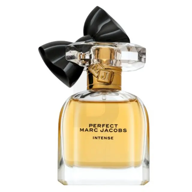 Marc Jacobs Perfect Intense Eau de Parfum for women 30 ml
