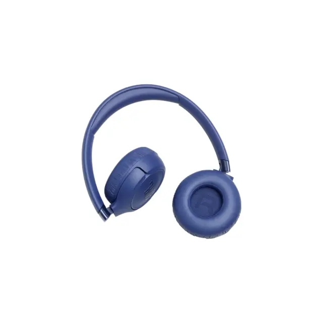 JBL Tune 680NC, On-Ear Bluetooth Headphones 3