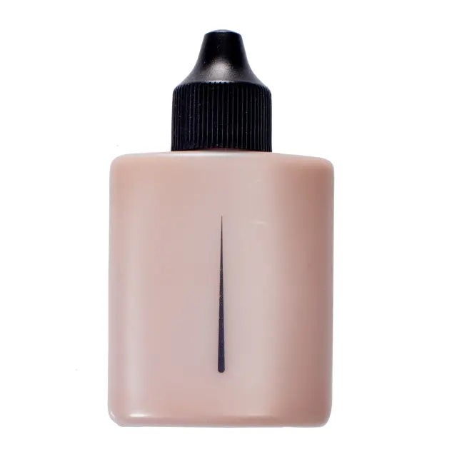 Radiant Air Finish Long Lasting Make Up SPF20+ 40ml | Απόχρωση 05 Medium Tan