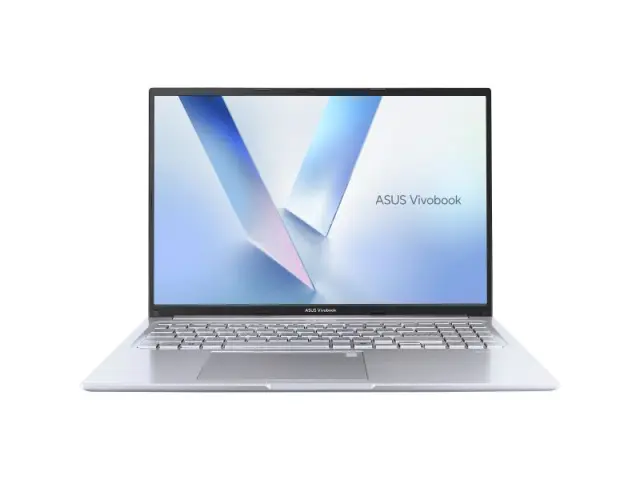 Notebook Laptop Asus Vivobook 16 /16 OLED/ R7-170/ 16GB / 1 TB SSD/ AMD Radeon Graphics/ Windows 11 Home/ 2Y 90NB1832-M003K0