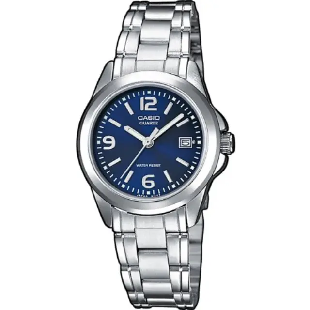 Casio LTP-1215A-2ADF