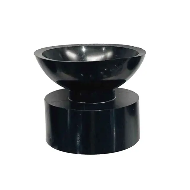 BORMANN Pro BHT1710 - BORMANN Pro BHT1710 Αποφρακτήρας Τρόμπας,Εργονομικές Λαβές (076803) 3