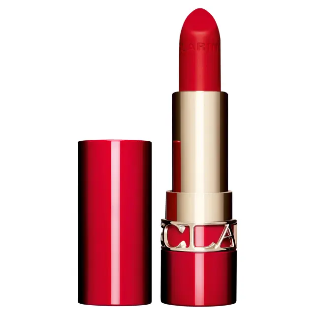 Joli Rouge Refillable 3,5gr