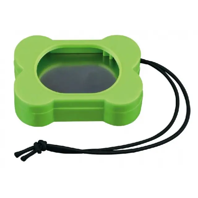 Trixie Clicker Basic Συσκευή Ήχου για Αποτελεσματική Εκπαίδευση 3