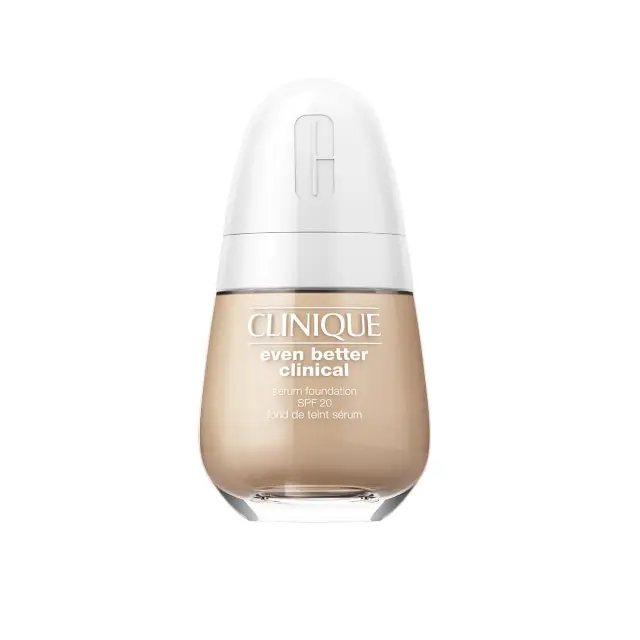 Even Better Clinical™ Serum Foundation SPF20 30ml