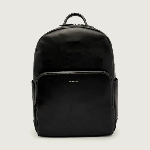 Τσάντα Valentino VBS8UT02-001 Μαύρο - ONESIZE