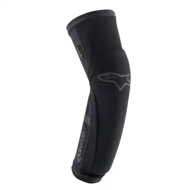 ΕΠΙΓΟΝΑΤΙΔΕΣ ΕΠΙΚΑΛΑΜΙΔΕΣ ALPINESTARS PARAGON PLUS - ΜΑΥΡΟ - XX-LARGE