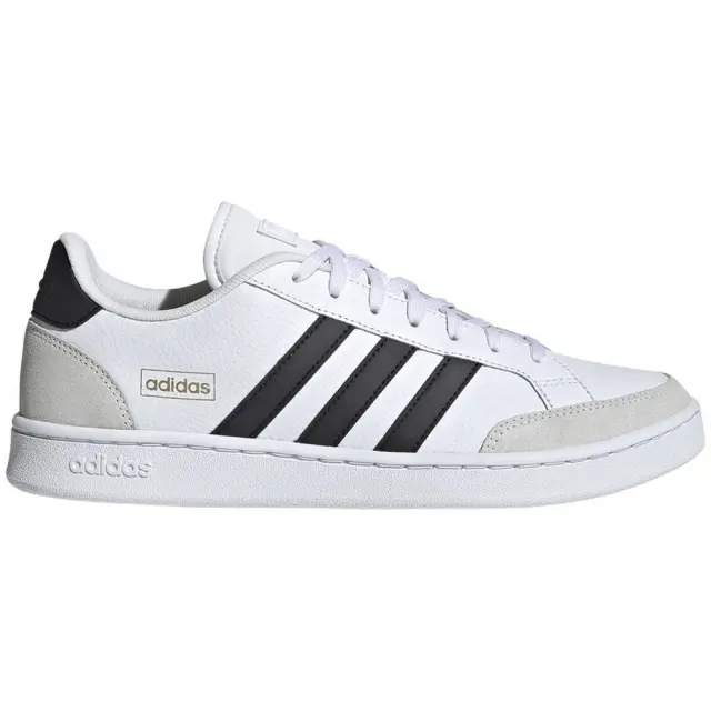 Grand Court SE Shoes FW3277 - 42 2/3