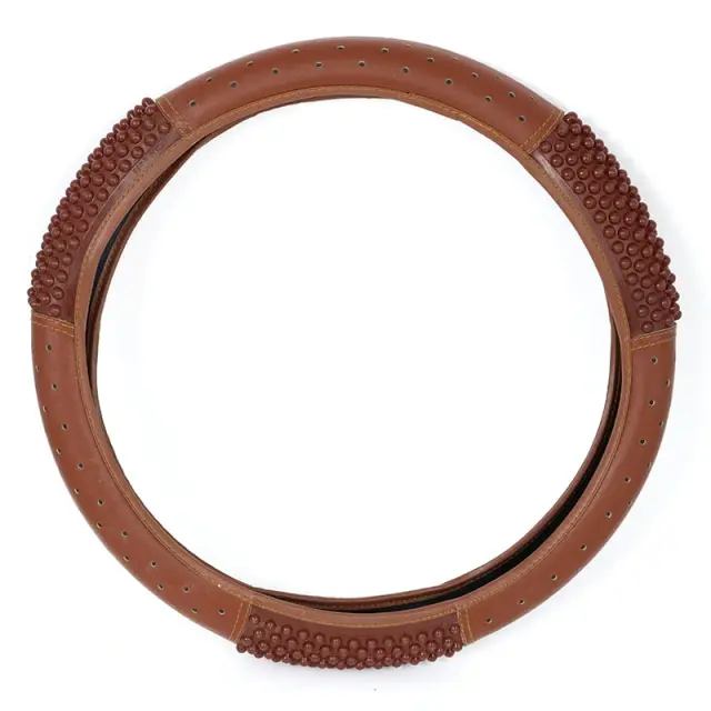 ΤΙΜ.ΚΑΛΥΜ.ΔΕΡΜ.SJ-450B(S,M-ΚΑ) - ΚΑΦΕ MEDIUM 9990000023165