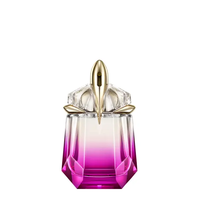 Alien Pulp Eau De Parfum