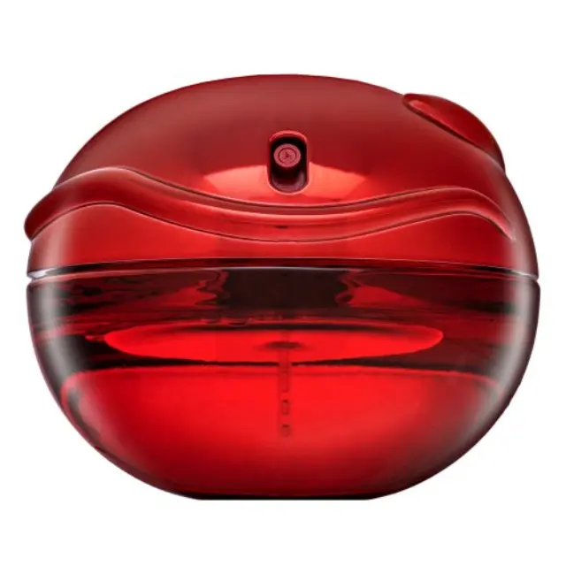 DKNY Be Tempted Eau de Parfum for women 50 ml