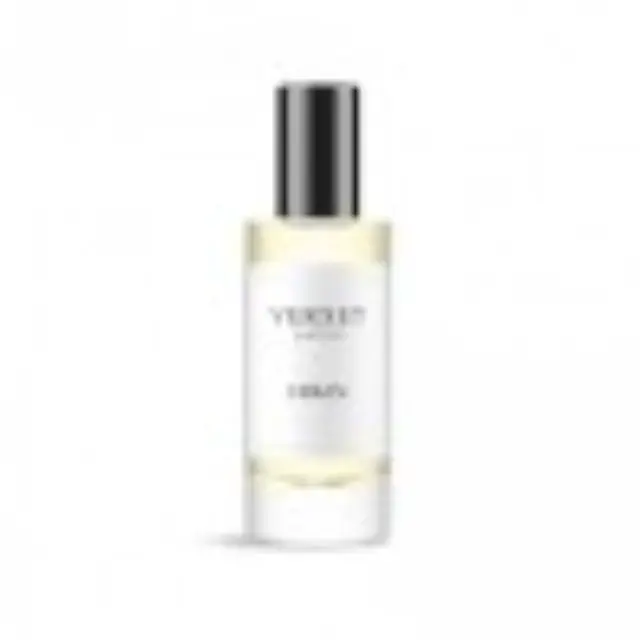 Verset Parfums Urban Eau de Parfum Ανδρικό Άρωμα 15ml 2
