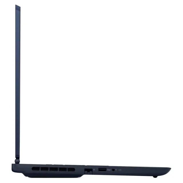DELL Laptop Alienware 16 Aurora AC16250 WQXGA/Core 7 240H/32GB/1TB SSD/GeForce RTX 5060/Win 11 Home/1Y NBD 3