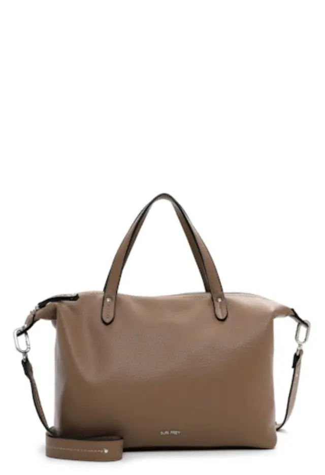 SURI FREY - SFY HENNY SC SHOPPER BAG 2