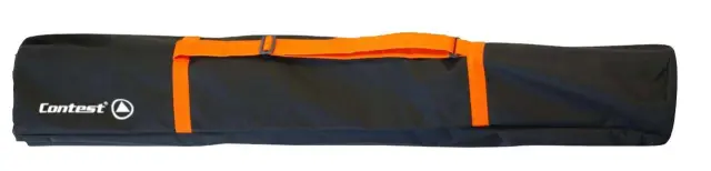 HILEC PID2-BAG