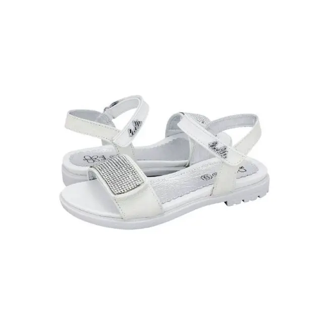 LULU LT340022S - 29 2