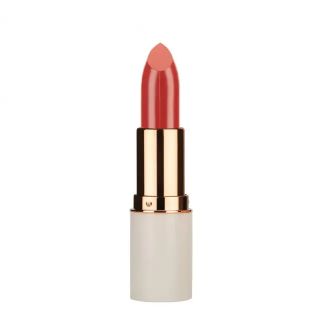 MD Professionnel Volume Up Lipistick 35