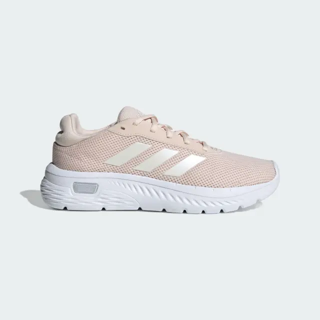 Adidas Cloudfoam Comfy Γυναικεία Παπούτσια JH6831 - 40