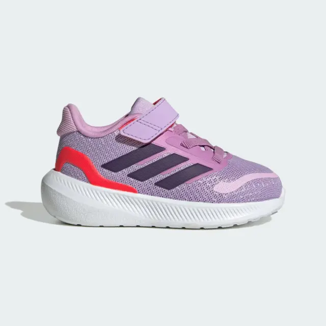 Adidas Runfalcon 5 EL JQ5669 - 27