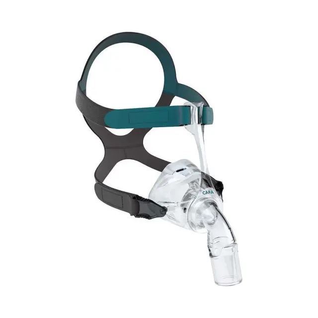 Cara Ρινική Μάσκα CPAP Löwenstein Medical