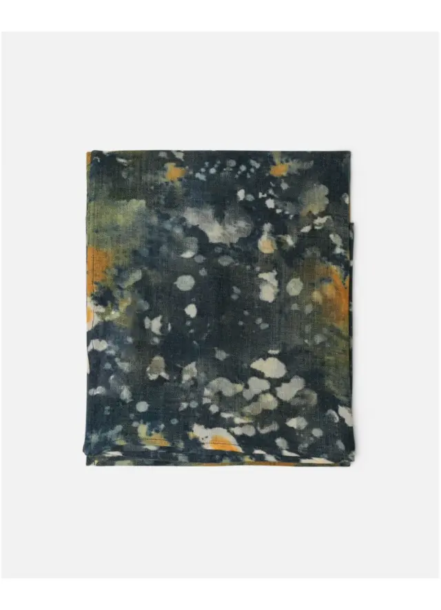 BIBA - Scarf BIBA Scarves RI281A 2