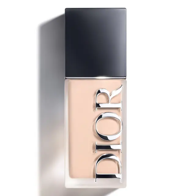 Dior Forever Skin Wear Blurring Natural Matte Foundation - 24h Ultra Wear 30ml
