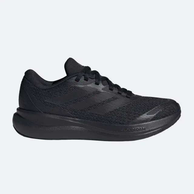 adidas Performance Youth Runfalcon 6 J Τριπλό Μαύρο KI1784 (adidas Performance)