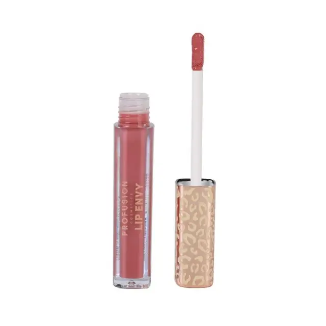 Profusion Lip Envy Gloss and Liner Duo Nude Nectar