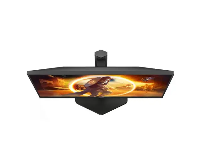 AOC Q27G4XF Gaming Monitor 27'' (Q27G4XF) (AOCQ27G4XF) AOC MONITORS 2