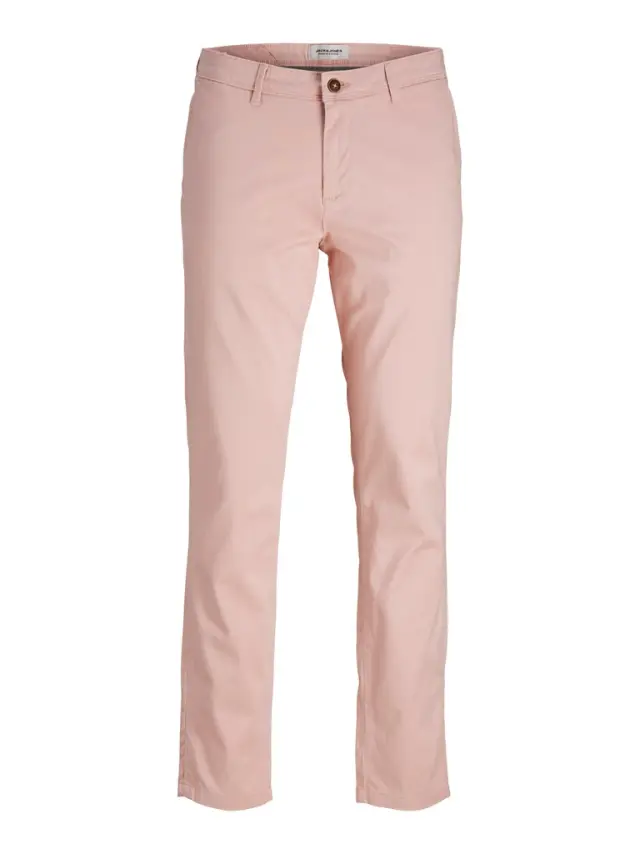 JPSTMARCO BOWIE NOOS Violet Ice - 34 , 32
