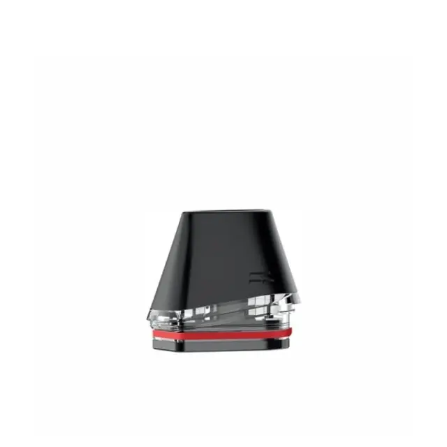 N Series Pod Cartridge 2ml - Geekvape 0.6ohm