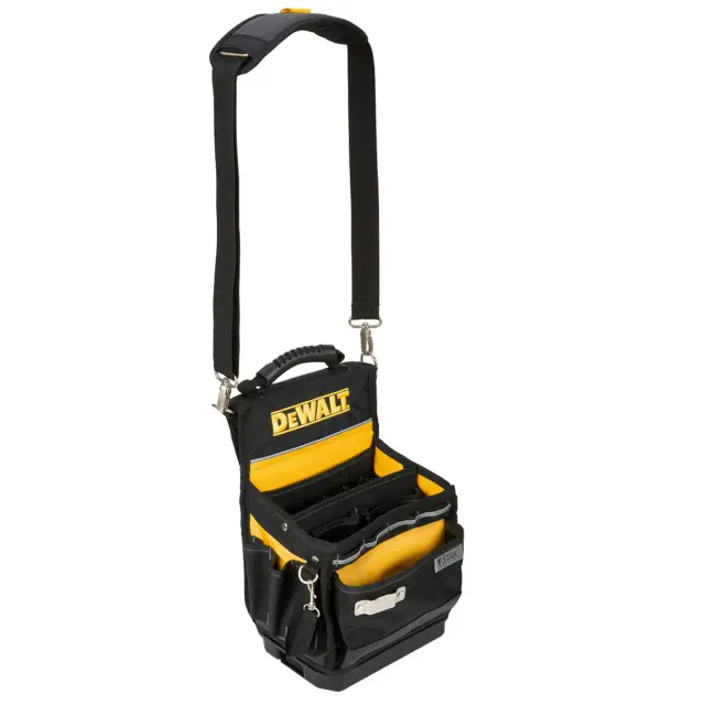 Dewalt DWST83541-1 - Εργαλειοθήκη Organizer 2