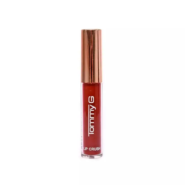 Lip Crush Lipstick 5ml