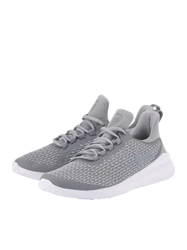 W NIKE RENEW RIVAL AA7411-006 - 38.5 2