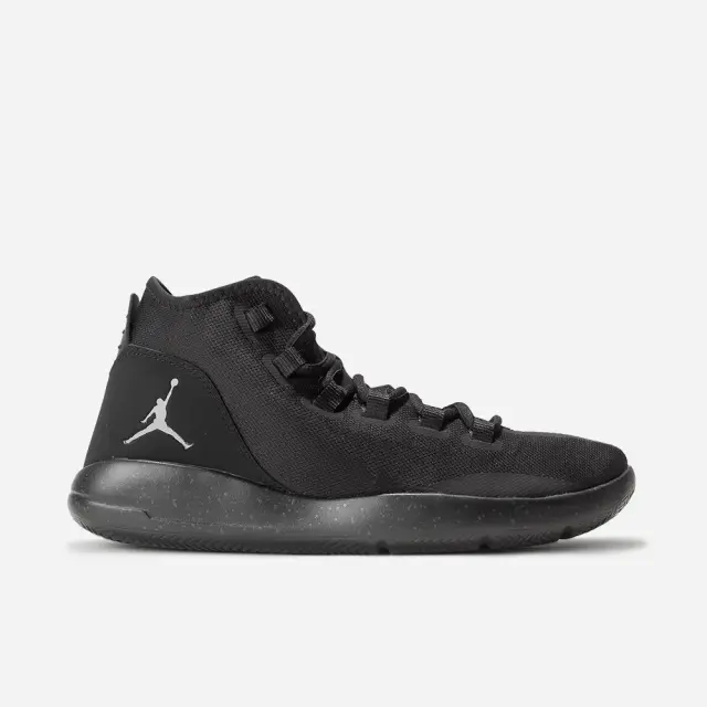 JORDAN REVEAL 834064-001 - 44